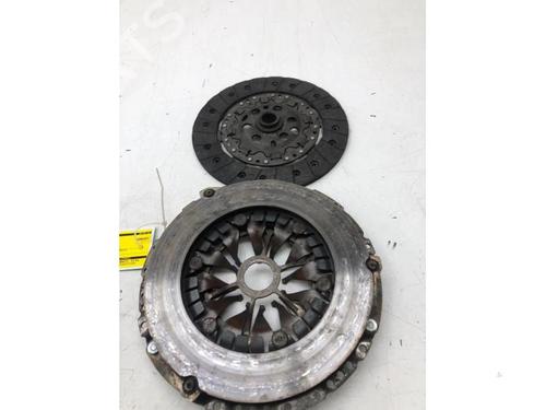 Other VW POLO V (6R1, 6C1) 1.4 (6R1) | BP14580190O1 