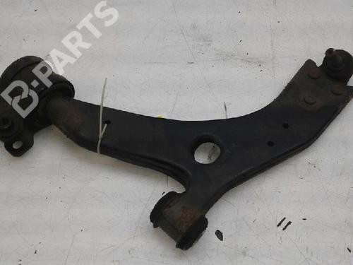 Left front suspension arm FORD FOCUS II Turnier (DA_, FFS, DS) 1.6 Ti | BP4889221M12 
