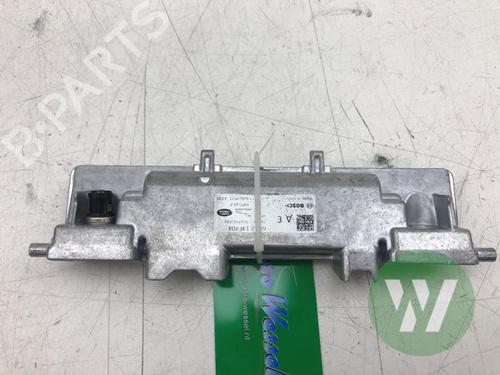 Camera LAND ROVER RANGE ROVER VELAR (L560) 2.0 P400 Hybrid 4x4 | BP38114500E14 - Image 3