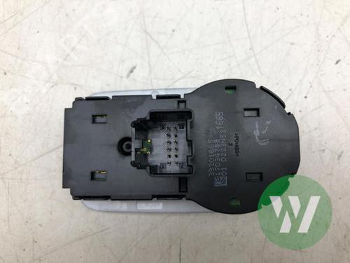 Forlygtekontakt OPEL CORSA F (P2JO) 1.5 (68) | BP38527697I24 - Image 2