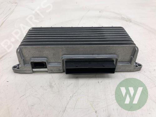 Used Electronic module Electronic module AUDI A4 B8 (8K2) 2.0 TDI (143 hp) 33261357 33261357