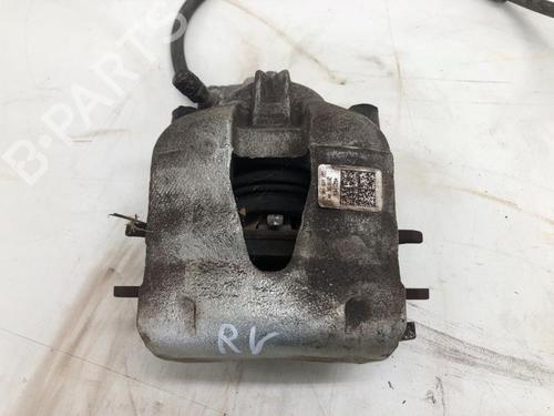 Right front brake caliper SKODA KAMIQ (NW4) 1.0 TSI | BP28302021M104 
