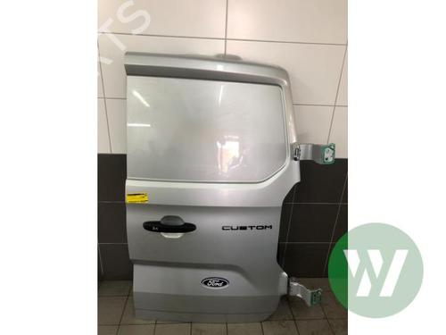 Used Right tailgate Right tailgate FORD TRANSIT CUSTOM V710 Van (NRN) 2.5 Duratec Plug-in-Hybrid (232 hp) 39915351 39915351