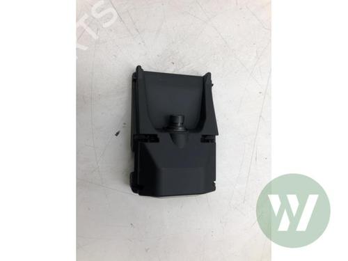 Used Camera OPEL INSIGNIA B Sports Tourer (Z18) 1.5 CDTi (35) (122 hp) 32400563