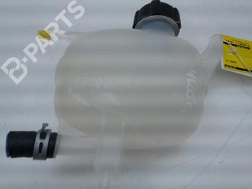 Used Expansion tank NISSAN MICRA V (K14) 1.0 IG-T 100 (101 hp) 9102014
