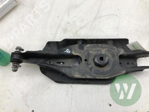 Used Support Support VW ID. Buzz Bus (EBB, EBJ) Electric (EBB, EBJ) (286 hp) 39916123 39916123