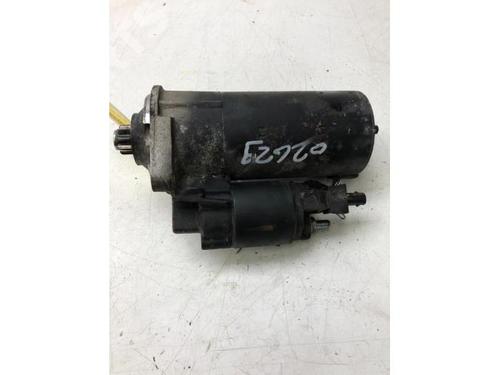 Used Starter Starter SEAT INCA (6K9) 1.4 i (60 hp) 10541725 10541725
