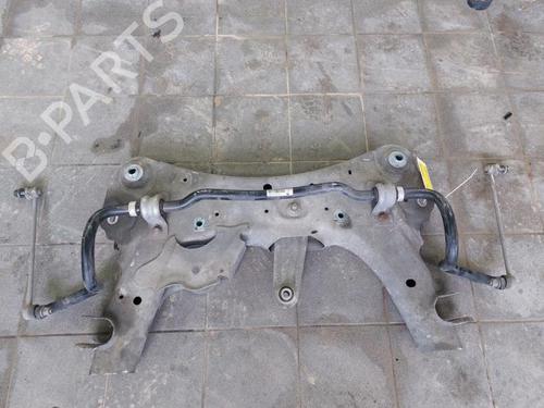 Subframe MERCEDES-BENZ CITAN Box Body/MPV (W415) 109 CDI (415.603, 415.605) (95 hp) 16558876