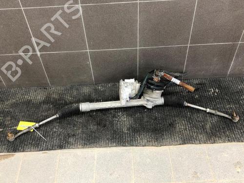 Used Steering rack CITROËN C3 AIRCROSS II (2R_, 2C_) 1.2 PureTech 110 (2RHNZB, 2RHNZW, 2RHNPX, 2RHNPJ) (110 hp) 29740513