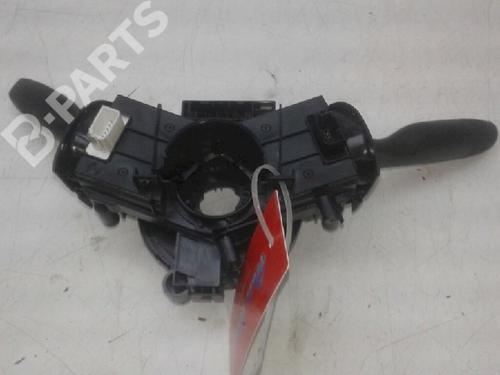Switch OPEL ASTRA K (B16) 1.6 CDTi (68) | BP4842101I30 