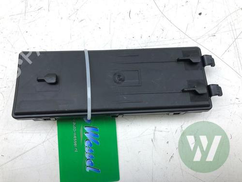 Other AUDI A4 B9 (8W2, 8WC) 40 TDI Mild Hybrid quattro | BP33906833O1 - Image 3