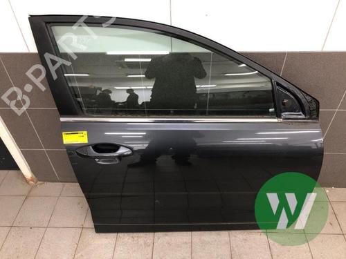 Porta anteriore destra KIA STONIC (YB) 1.0 T-GDi (101 hp) 32151778