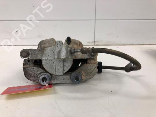 Right front brake caliper OPEL CROSSLAND X / CROSSLAND (P17, P2QO) 1.2 (75) | BP28694115M104 