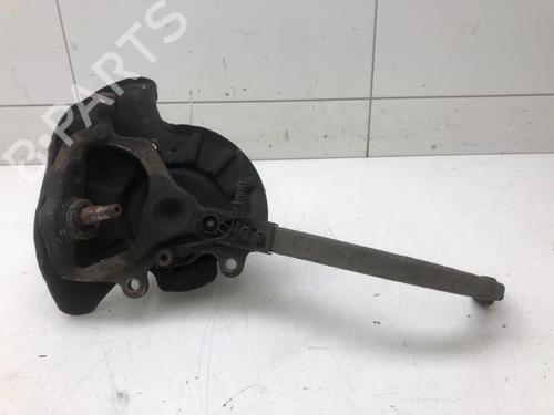 Right front steering knuckle MERCEDES-BENZ S-CLASS (W220, V220) S 500, S 500 L (220.075, 220.175, 220.875) | BP14577696M26 