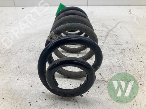 Used Shock absorber spring Shock absorber spring 37704038 37704038
