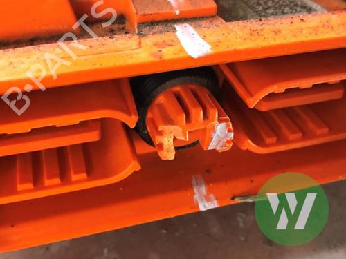 Batterij VW ID.4 (E21) Performance (204 hp) 33189381