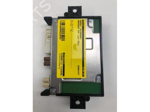 Control unit MERCEDES-BENZ EQV (W447) EQV 300 (447.813, 447.815) | BP18012793M11 