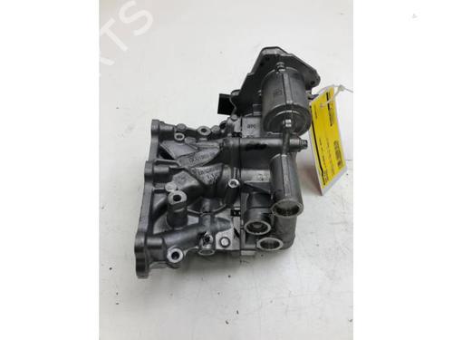 Used Egr Egr MERCEDES-BENZ C-CLASS T-MODEL (S206) C 200 d (206.203) (163 hp) 39913343 39913343