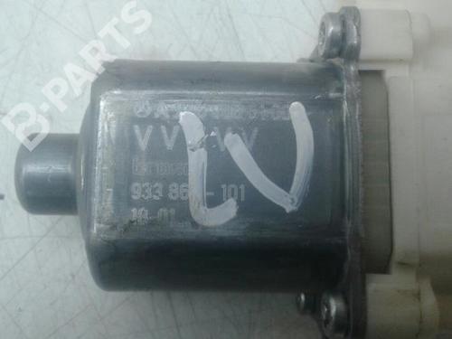 Electronic module MERCEDES-BENZ A-CLASS (W176) AMG A 45 4-matic (176.052) | BP12098148M83 