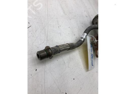 Turbocharger/Supercharger FORD ECOSPORT 1.0 EcoBoost | BP16149567M71 