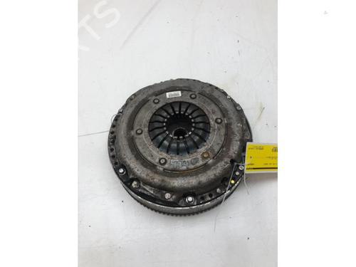 Used Flywheel OPEL ASTRA J Sports Tourer (P10) 2.0 CDTI (35) (160 hp) 14579555