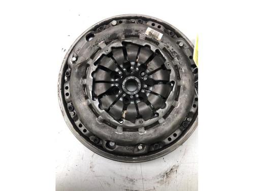 Used Flywheel NISSAN JUKE (F15) 1.5 dCi (110 hp) 16202222