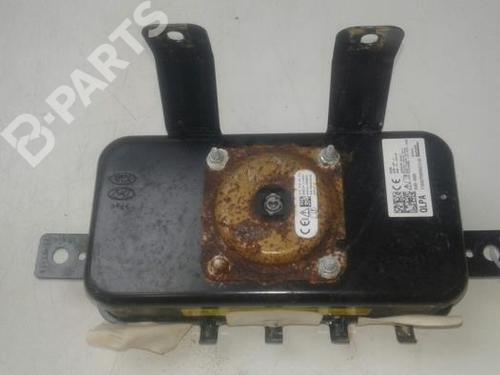 BP11243558C10 | Airbag do passageiro KIA SPORTAGE IV (QL, QLE) 1.6 GDI BP11243558C10