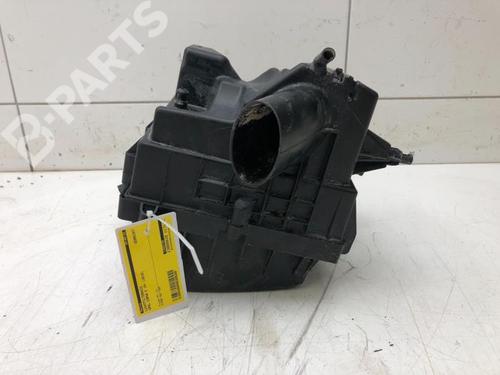Air filter box OPEL CORSA E (X15) 1.4 (08, 68) | BP12201196M87 