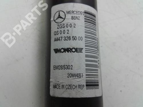 left-rear-shock-absorber-mercedes-benz-eqv-w447-eqv-300-447813-447815-mercedes-4473265000-2020-9955713 main image
