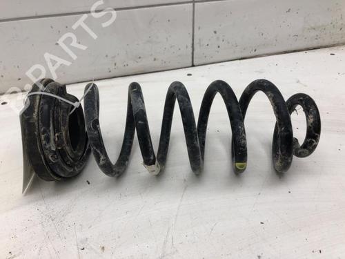 Used Shock absorber spring KIA SPORTAGE IV (QL, QLE) 1.6 CRDi (136 hp) 24968871