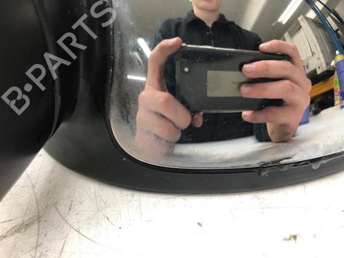 Left mirror MINI MINI (R50, R53) One D | BP15879180C26 