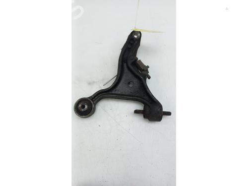 Used Right front suspension arm VOLVO S60 I (384) D5 (163 hp) 19419938