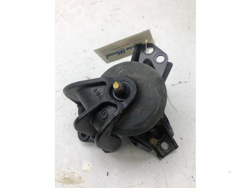 Used Support KIA SPORTAGE IV (QL, QLE) 1.6 GDI (132 hp) 16775177