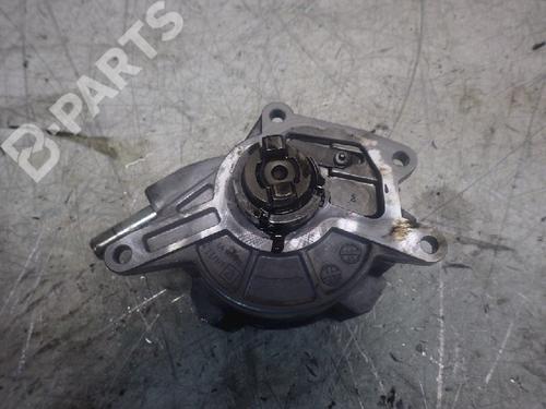 Used Electronic sensor MERCEDES-BENZ R-CLASS (W251, V251) R 350 CDI 4-matic (251.022, 251.122) (224 hp) 5769064