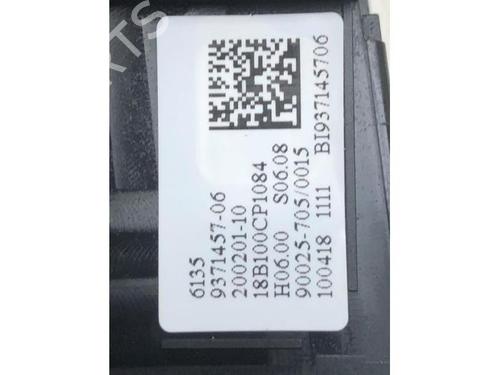 Switch BMW X1 (F48) sDrive 18 i | BP23331918I30 