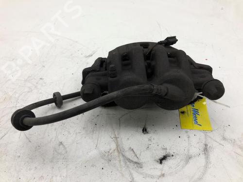 Left front brake caliper PEUGEOT BOXER Van 2.0 BlueHDi 110 | BP30655518M105