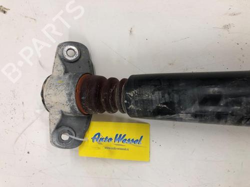 Left rear shock absorber KIA CEED (CD) 1.4 T-GDI | BP29398477M18 
