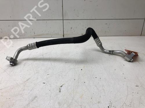 Used AC pipe MERCEDES-BENZ GLB (X247) GLB 200 d (247.612) (150 hp) 16331262