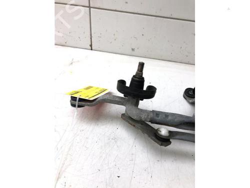 Front wiper motor OPEL INSIGNIA B Sports Tourer (Z18) 2.0 CDTi (35) | BP16268205M29 