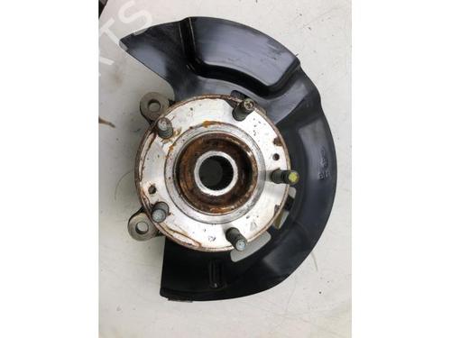 Right front steering knuckle KIA SPORTAGE IV (QL, QLE) 1.6 GDI | BP16896871M26 