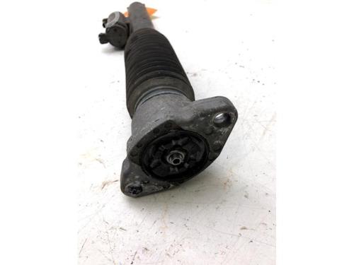 Right rear shock absorber MERCEDES-BENZ GLC (X253) 300 d 4-matic (253.919) | BP16118115M19 