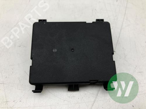 switch-vw-id4-e21-2020-33308569 main image