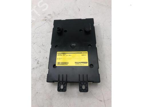Used Electronic module MERCEDES-BENZ EQV (W447) EQV 300 (447.813, 447.815) (204 hp) 14906264