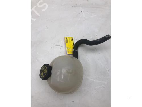 Used Expansion tank OPEL ASTRA K Sports Tourer (B16) 1.2 Turbo (35) (131 hp) 18261425