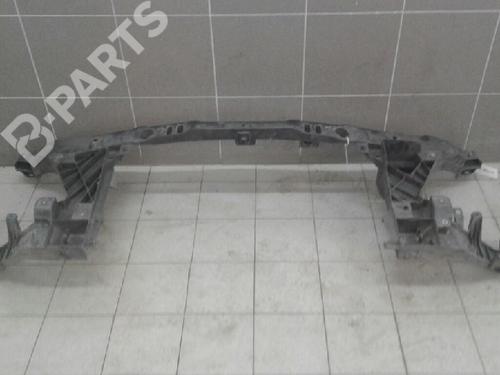 Frontplade/Frontkurv MERCEDES-BENZ SPRINTER 3,5-t Van (B906) 311 CDI (906.631, 906.633, 906.635, 906.637) (109 hp) 9068800203