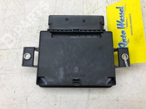 Comfort control module RENAULT ZOE (BFM_) ZOE (BFMD) | BP11244909M56 - Image 6