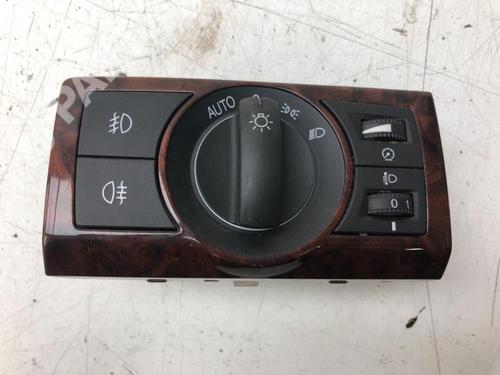 Forlygtekontakt VAUXHALL ANTARA A (L07) 2.2 CDTi FWD (163 hp) 11429127