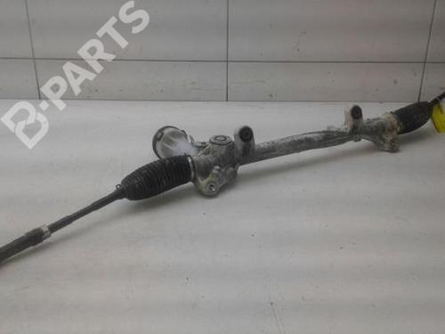 Steering rack KIA CEED (CD) 1.4 (99 hp) 10335849