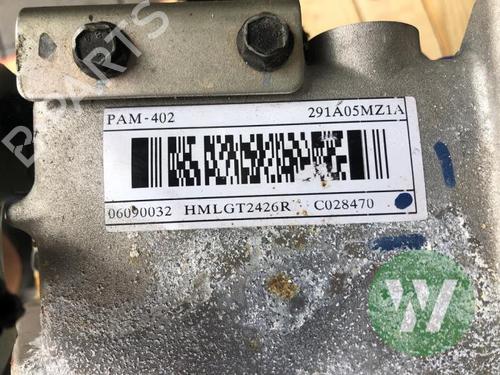 Other RENAULT MEGANE E-TECH SUV EV60 (BNJ1) | BP40221701O1 - Image 2