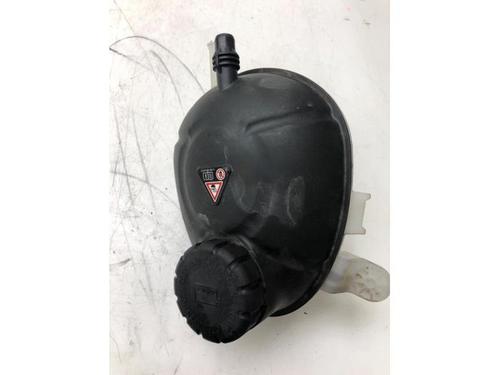 Expansion tank MERCEDES-BENZ GLC (X253) 220 d 4-matic (253.915) | BP15392474C120 
